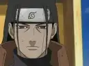 1 hokage