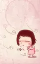 fed up