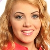 andreea patrascu