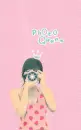 photo queen
