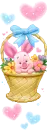 piglet