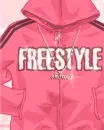 freestyle show
