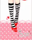 my style
