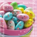 cute kawaii yummy food