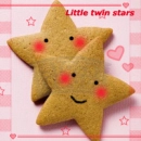 cute kawaii yummy food