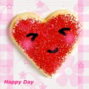 cute kawaii yummy food