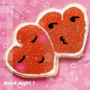 cute kawaii yummy food