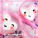 cute kawaii yummy food