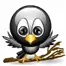 Black Bird