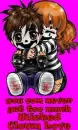 Icp Love