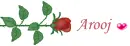 Arooj
