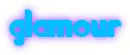glamour