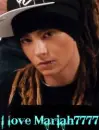 tom