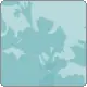 cutie avatar tree shadow