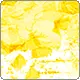 cutie avatar yellow tree leaves