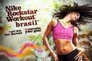 NIKE Advertising