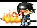 fire