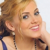 andreea patrascu