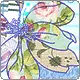 cutie avatar flower