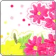 cutie avatar flower