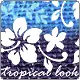 	cutie avatar flower