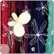 cutie avatar flower 