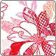 cutie avatar flower