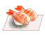 sushi japanese food