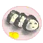 onigiri happy