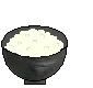rice bowl