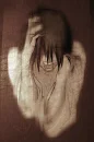 scream