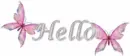 Hello!