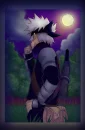 kakashi