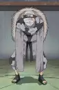 Dosu