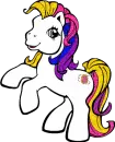 Pony