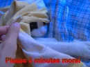 5 more mintues!