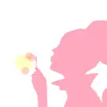 bubble