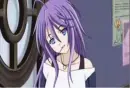 shirayuki