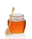 so sweet - honey