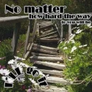 No matter (poem)