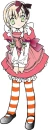 Kamanichi Karin