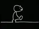 Blob Man