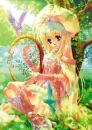 Forest Charmer