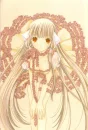 Chii