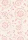 cute bg