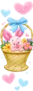 Piglet
