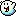 cute phantom