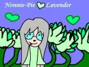 Nonnie-pie