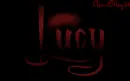 red skull lucy