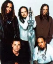 Korn